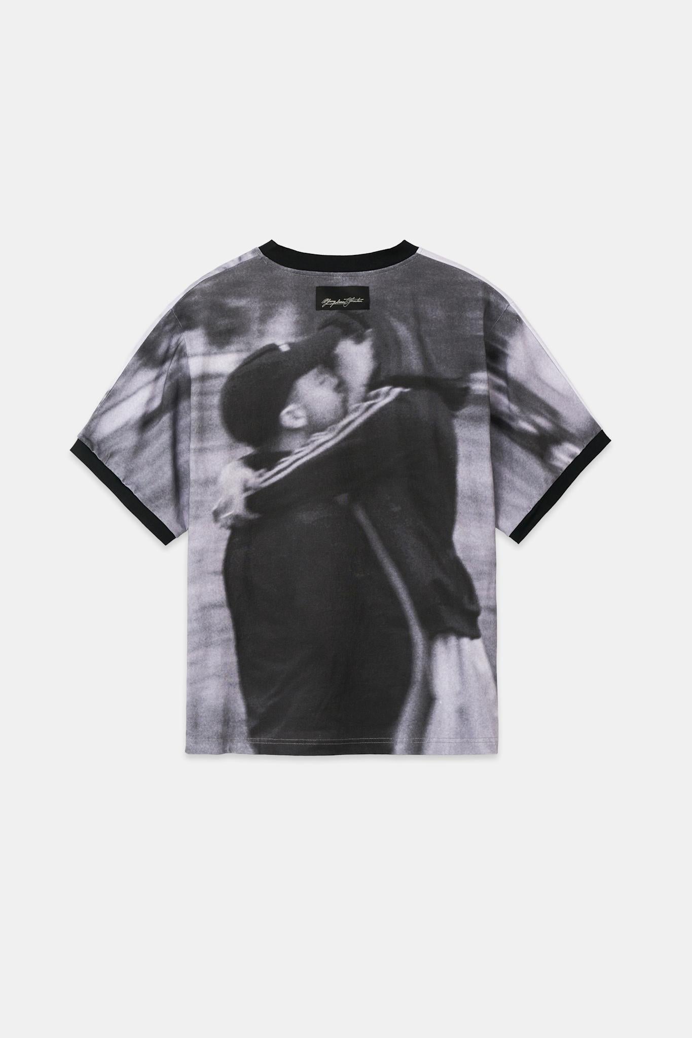 FOREVER YUNG TEE - 2