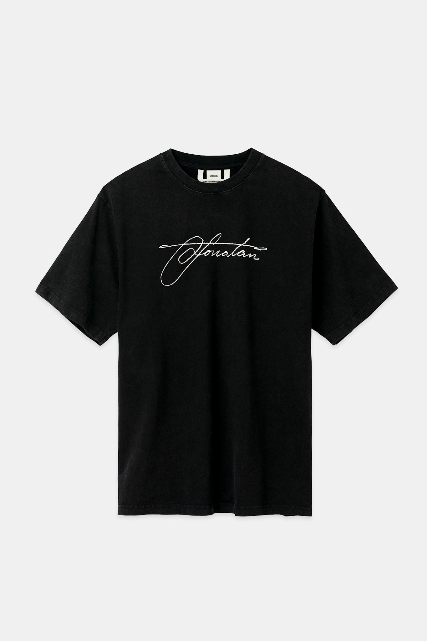 JONATAN T-SHIRT - 1