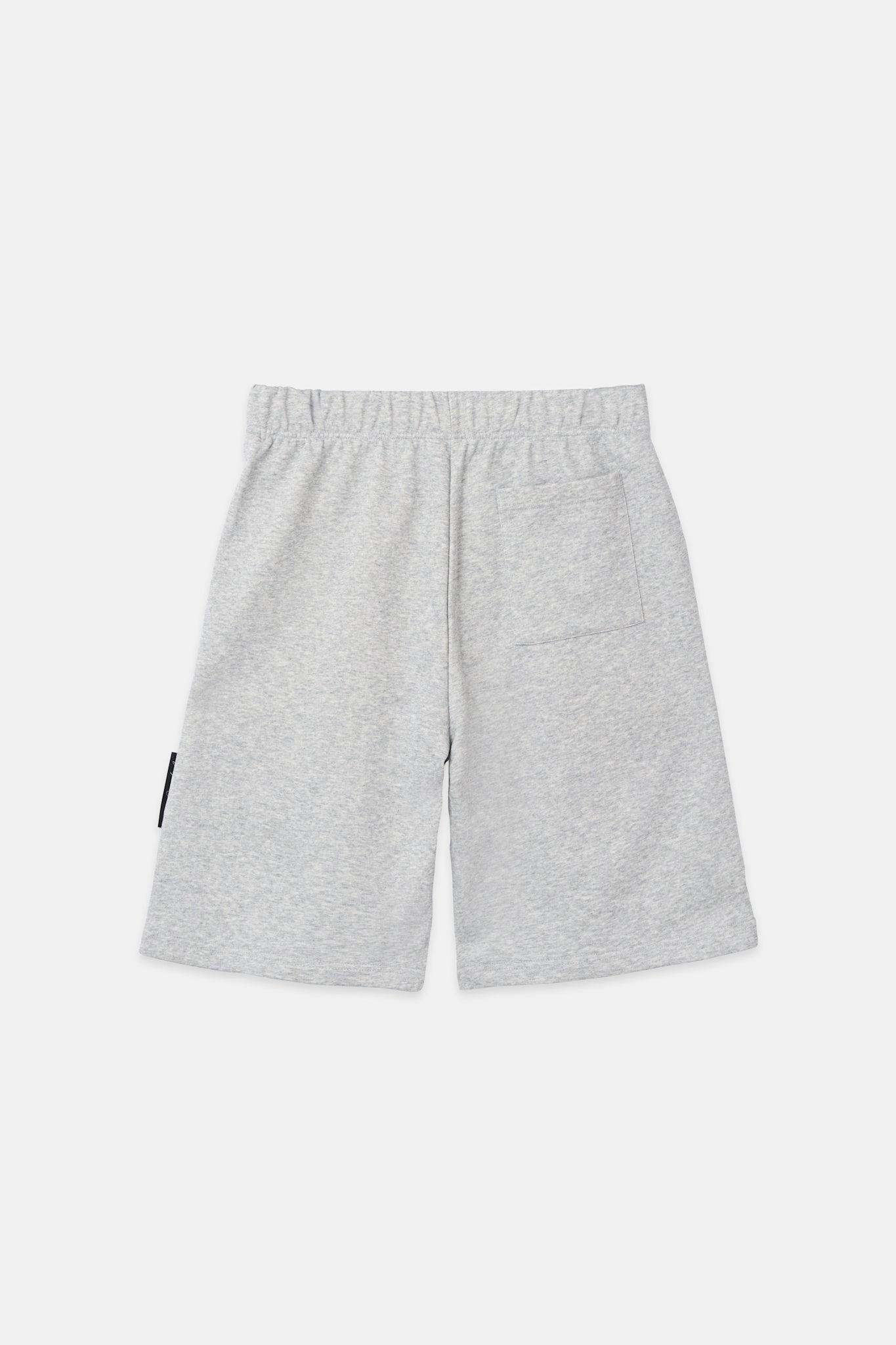 JL96 SWEAT SHORTS - 2