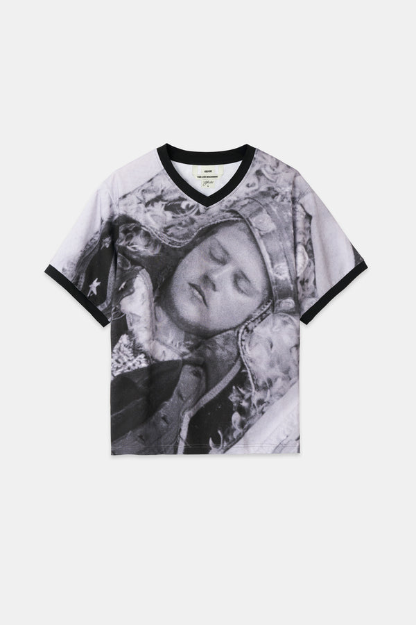 FOREVER YUNG TEE