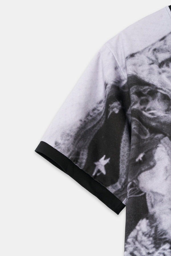 FOREVER YUNG TEE