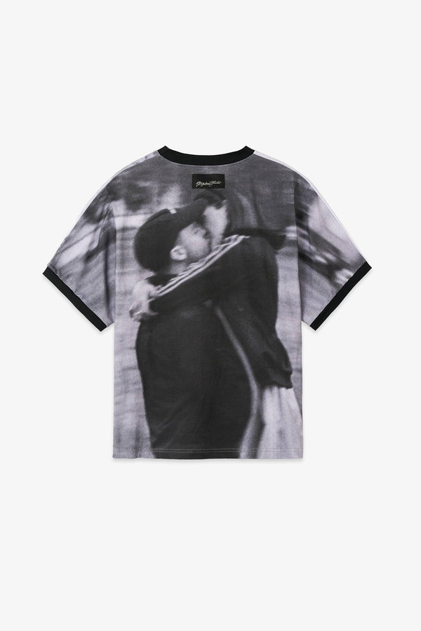 FOREVER YUNG TEE