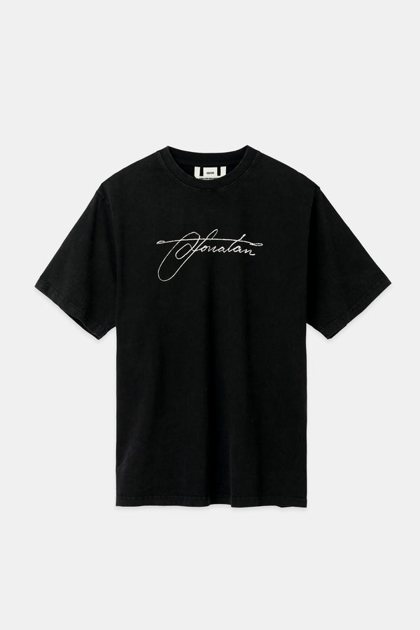 JONATAN T-SHIRT