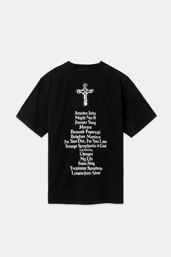 JONATAN T-SHIRT