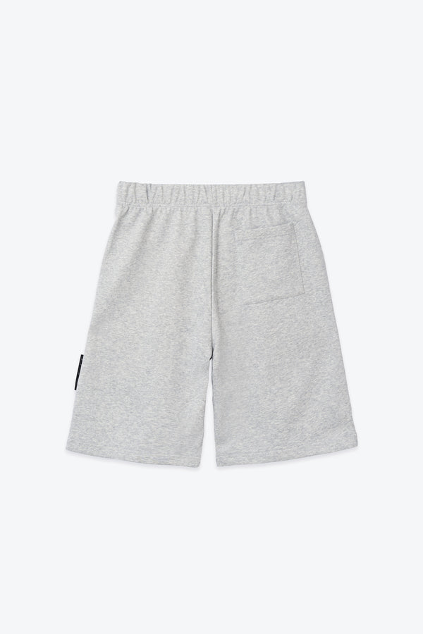 JL96 SWEAT SHORTS
