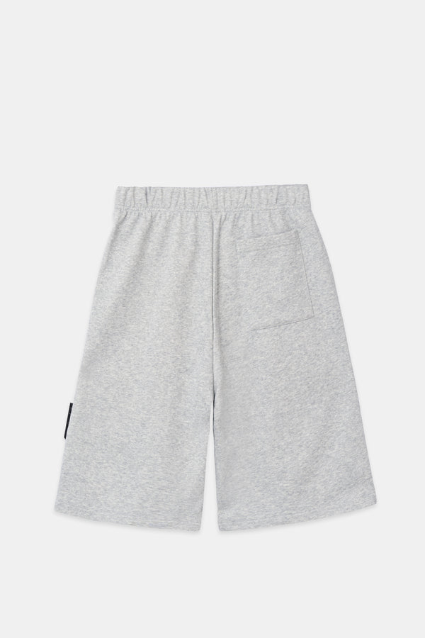 JL96 SWEAT SHORTS